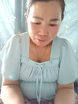 jienrrr