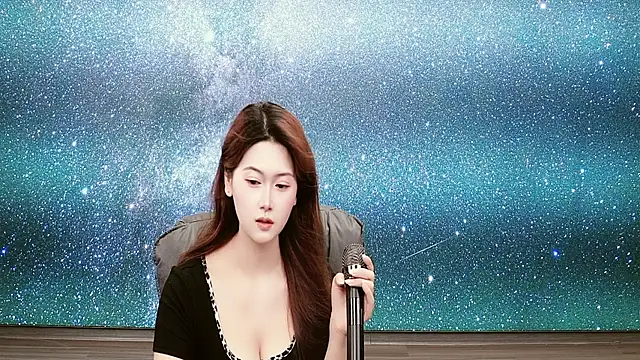 美女Angelbaby-666在线直播
