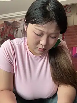 美女Happyou2在线直播