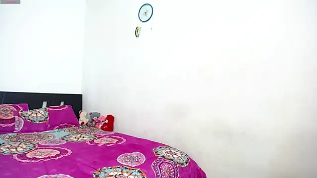 Madison__12 Live Sex Cams