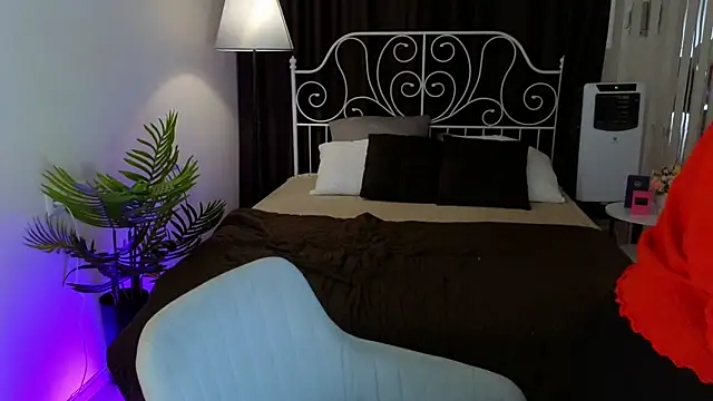 chii_sakura Live Sex Cams