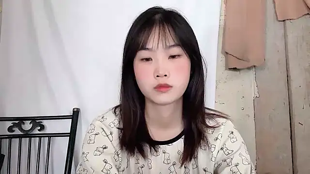 美女LL-jiajia在线直播