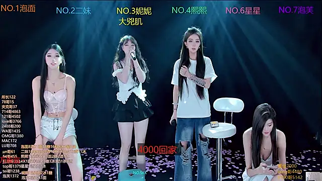 美女hymsv222by在线直播