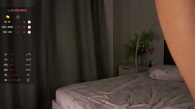 LoraDunnuck Live Sex Cams
