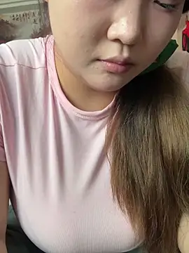 美女Happyou2在线直播