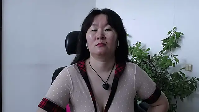 Akira_xx Live Sex Cams