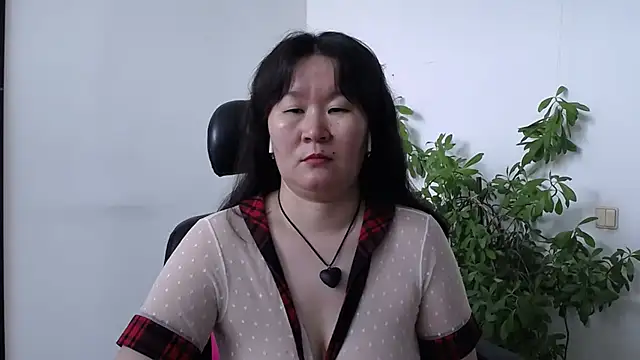 Akira_xx Live Sex Cams