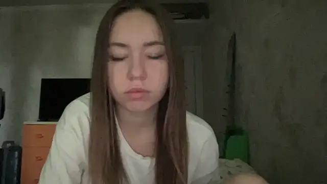 ameliashine5