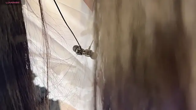 美女MM-feifei在线直播