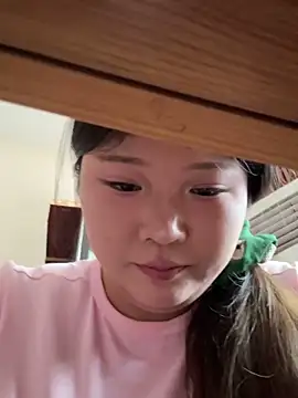 美女Happyou2在线直播