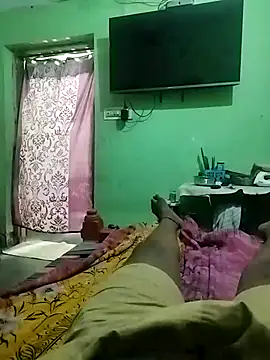 TeluguboyKarthik