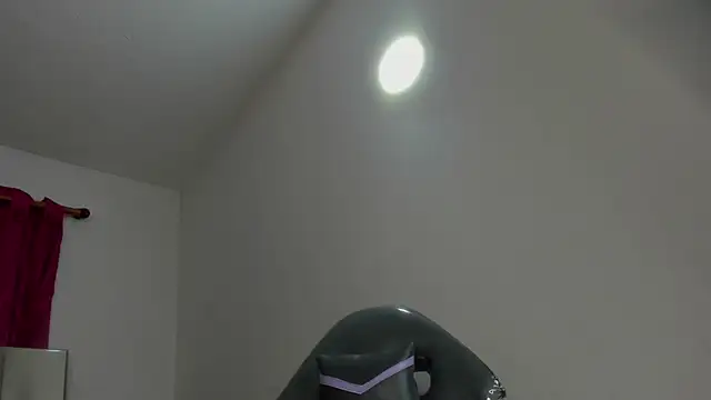 Agatta_Leonn Live Sex Cams