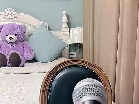 美女sarah111在线直播