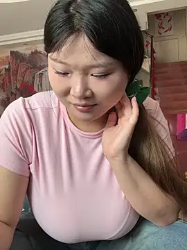 美女Happyou2在线直播