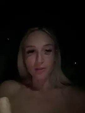 _Rapunzel_'s Live XXX Chat