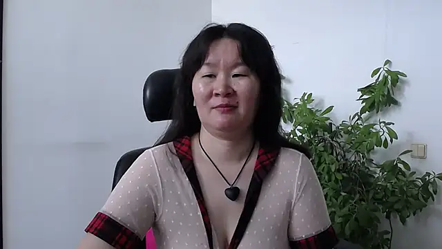 Akira_xx Live Sex Cams