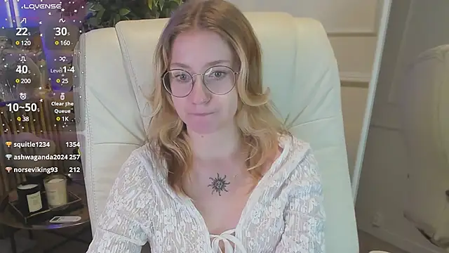 Nerissa_xo