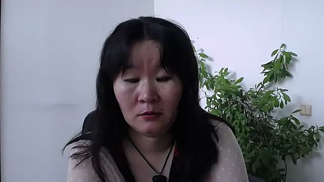 Akira_xx Live Sex Cams