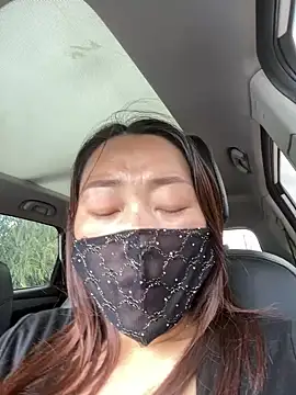 美女lian_520在线直播