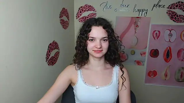 _SusieSu_
