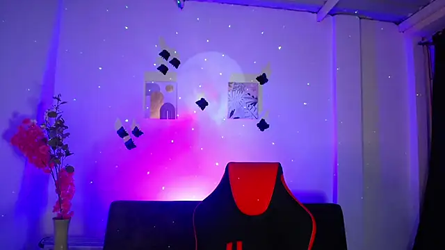 airi_nj Live Sex Cams