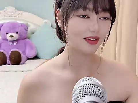 美女sarah111在线直播