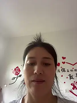 美女cxing520在线直播