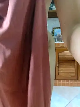 Mama_Eva_1 Show di sesso, in cam, in diretta