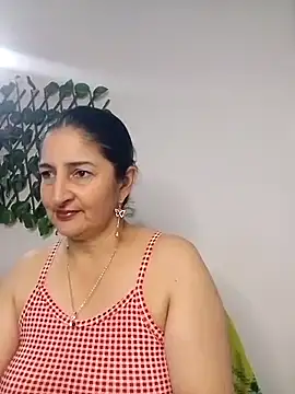 Victorya_suger Show di sesso, in cam, in diretta