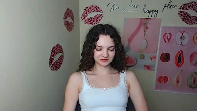 _SusieSu_