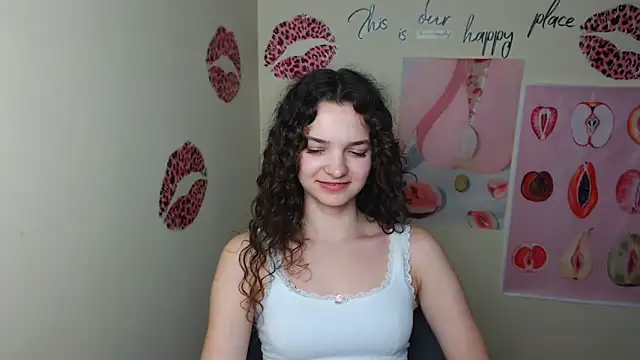 _SusieSu_