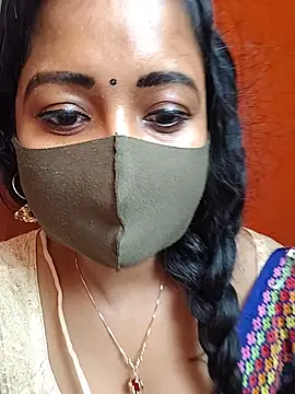 Dil-Ka-Radhika