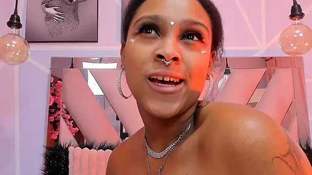 Elith_noa Live Sex Cams