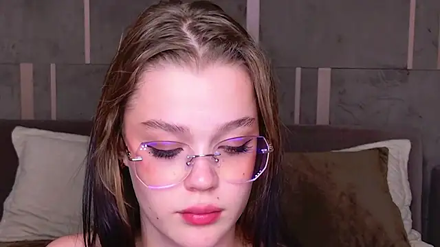 Gina_Blooms