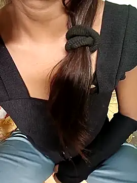 Janvi-90