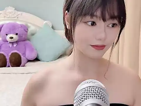 美女sarah111在线直播