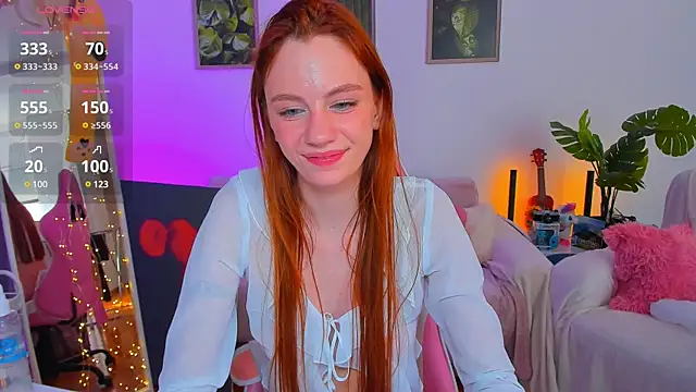 Alyssa_Smitt Live Sex Cams