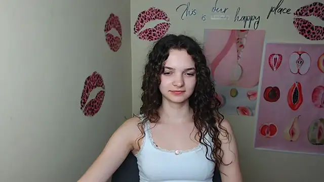 _SusieSu_