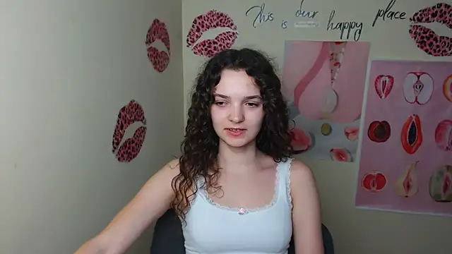 _SusieSu_