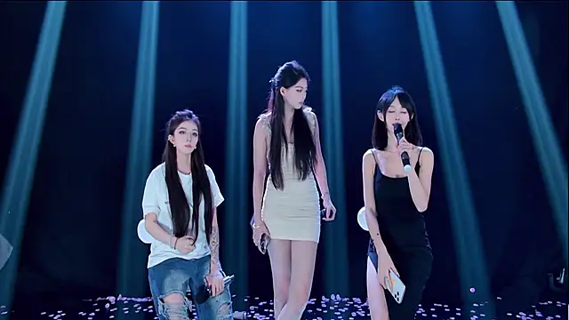 美女hymsv222by在线直播