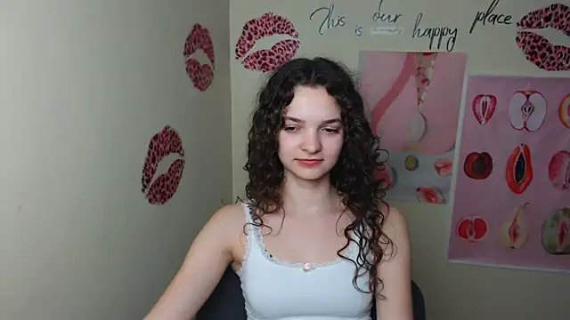 _SusieSu_