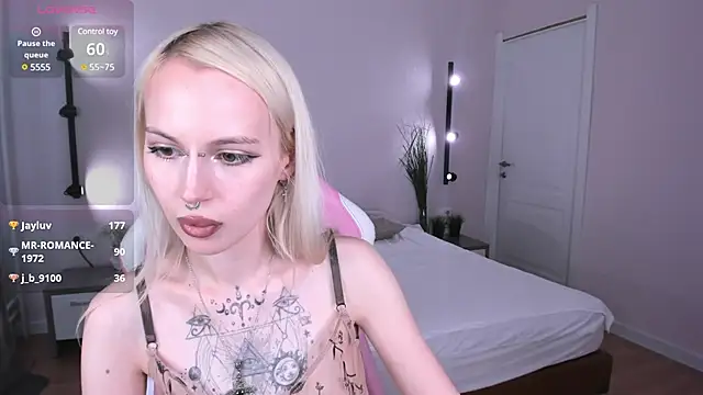 Melanie_Mason Live Sex Cams