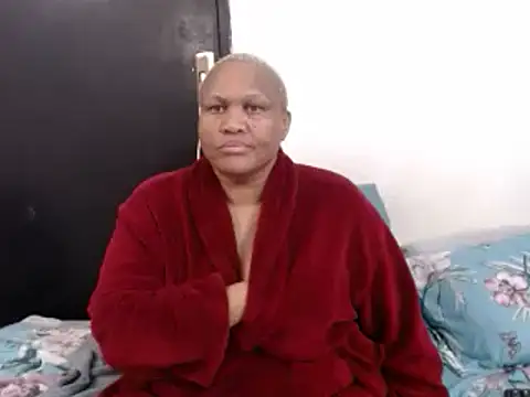 SexyBibi25 Live Sex Cams