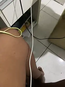 Morenosafado_27