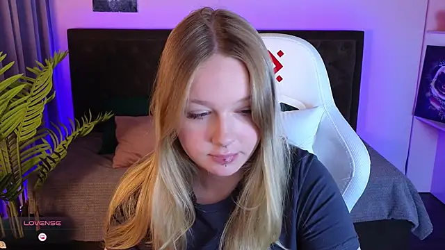 Me_michelle Live Sex Cams