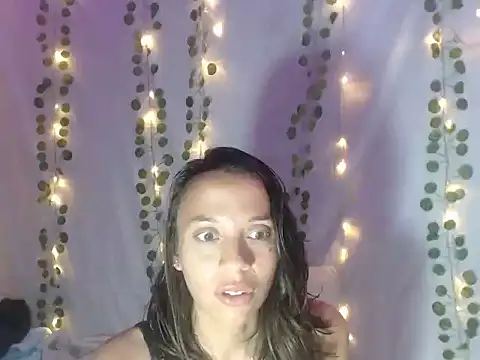 Perla_Johnson Live Sex Cams