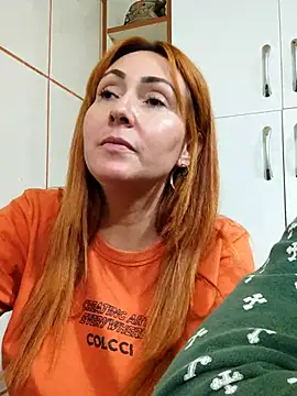 CasadosSafados23cm