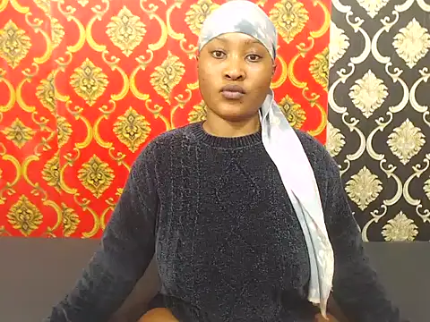 EXCLUSIVEZEE_'s Webcam Show
