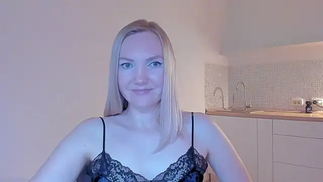 Rock_baby_'s Webcam Show