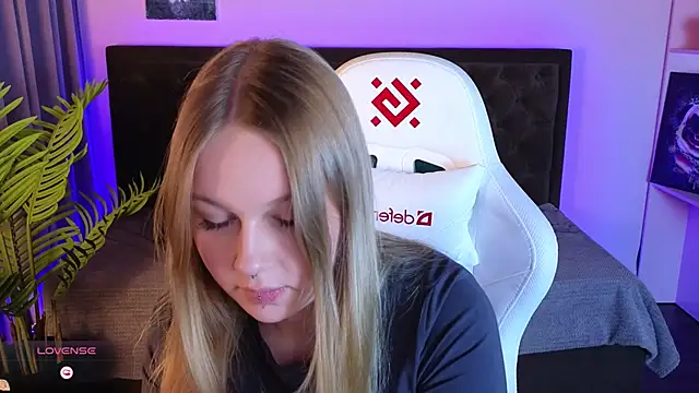 Me_michelle Live Sex Cams